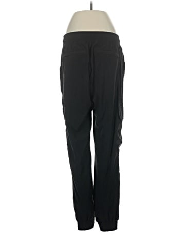 Athleta Active Pants (view 2)