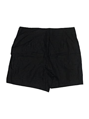 Talbots Skort (view 2)