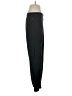 Athleta Solid Black Active Pants Size 4 - photo 4