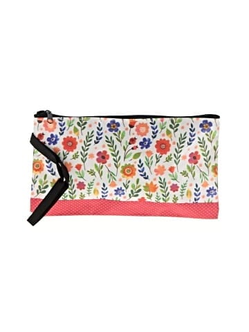 Unbranded Wristlet (view 1)