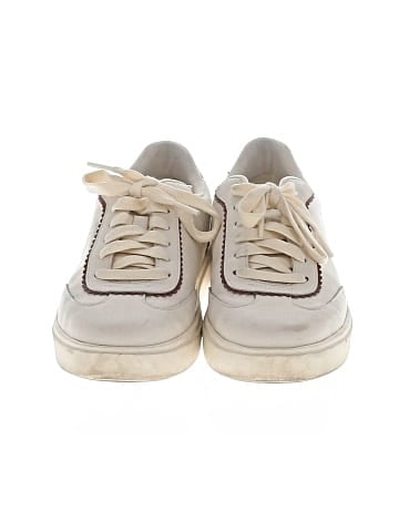 Cole Haan Sneakers (view 2)