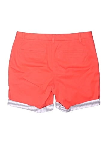 Talbots Shorts (view 2)