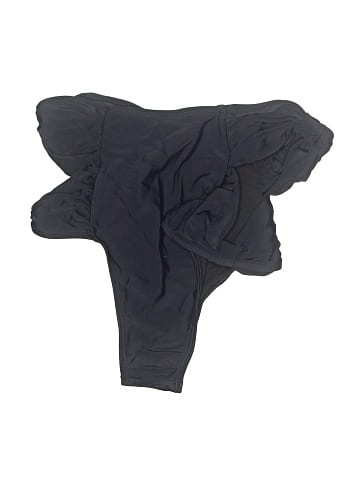 Unbranded Swimsuit Bottoms (view 2)
