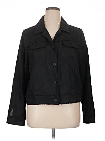 Tommy Bahama Jacket (view 1)