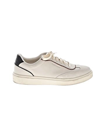Cole Haan Sneakers (view 1)