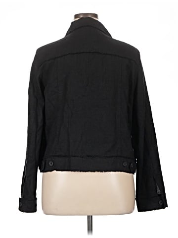 Tommy Bahama Jacket (view 2)
