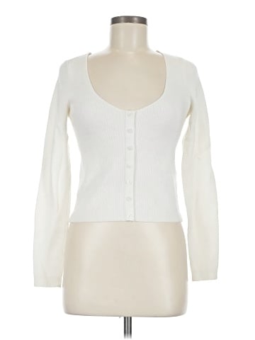 Abercrombie & Fitch Cardigan (view 1)