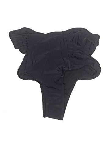 Unbranded Swimsuit Bottoms (view 1)