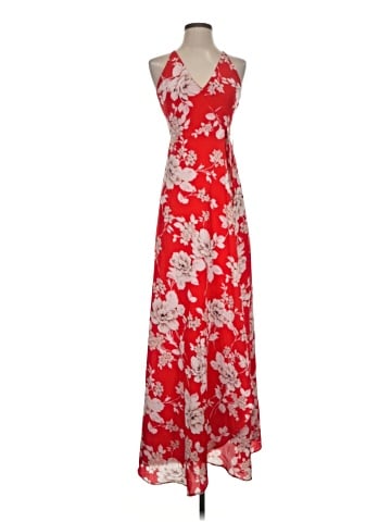 Yumi Kim Casual Dress (view 1)