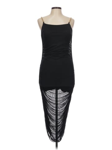 Almost Famous Cocktail Dress (view 1)