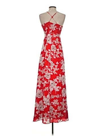 Yumi Kim Casual Dress (view 2)