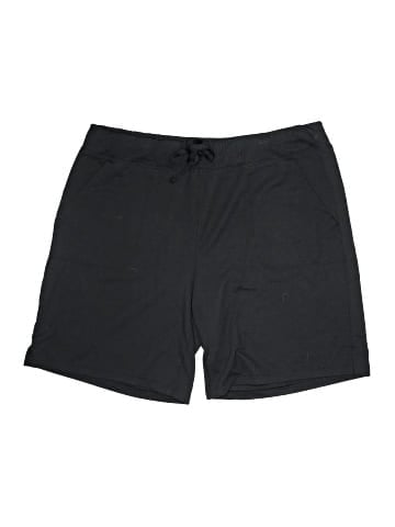 Athletic Works Athletic Shorts (view 1)