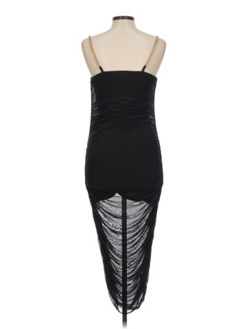 Almost Famous Cocktail Dress (view 2)