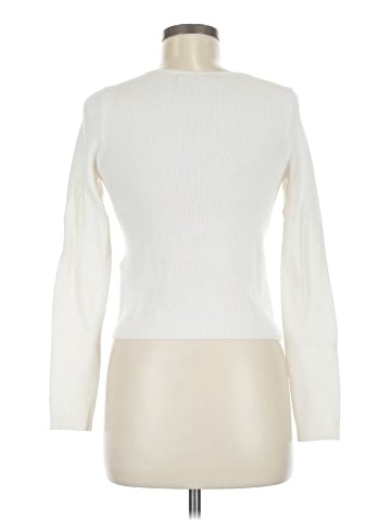 Abercrombie & Fitch Cardigan (view 2)