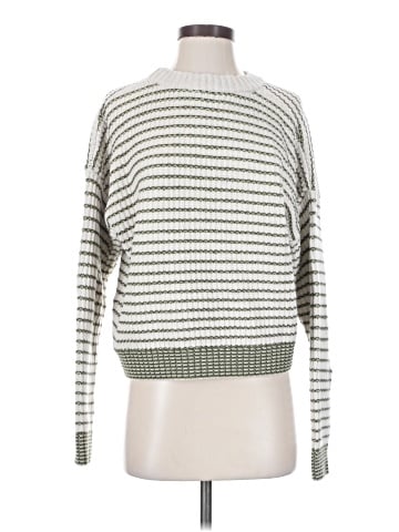 Splendid Pullover Sweater (view 1)