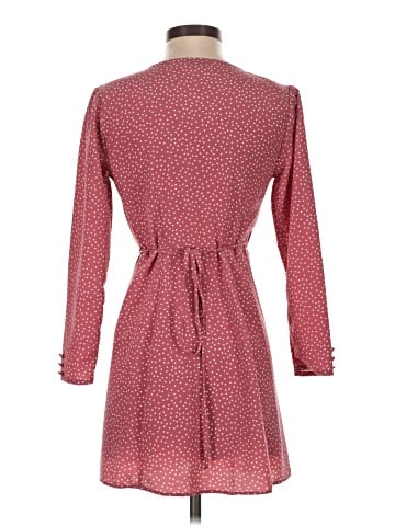 Topshop Casual Dress (view 2)