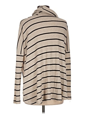 Eri + Ali Pullover Sweater (view 2)