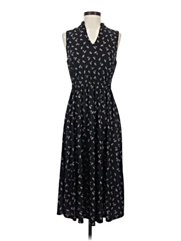Anne Klein Casual Dress (view 1)
