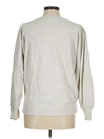 J.Jill Sweatshirt (view 2)