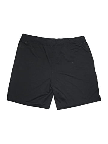 Athletic Works Athletic Shorts (view 2)
