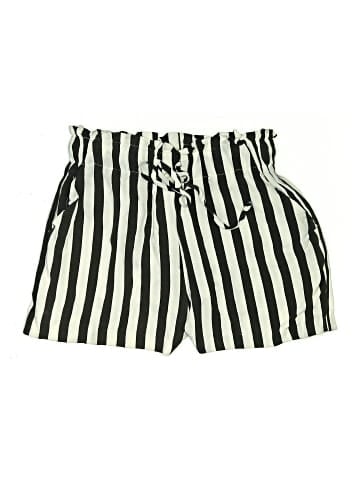 BCBGeneration Shorts (view 1)