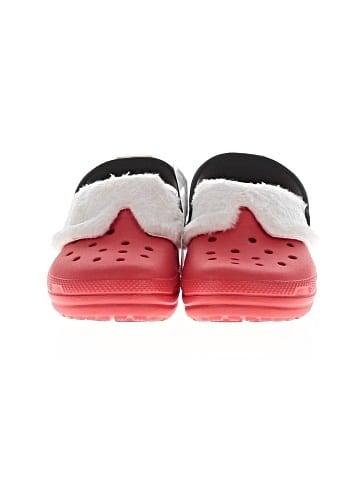 Crocs Clogs (view 2)