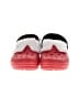 Crocs Red Clogs Size 2 (youth) - photo 2