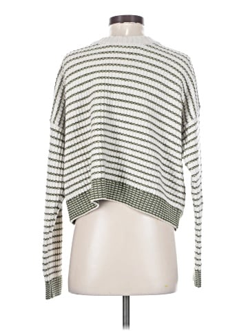 Splendid Pullover Sweater (view 2)