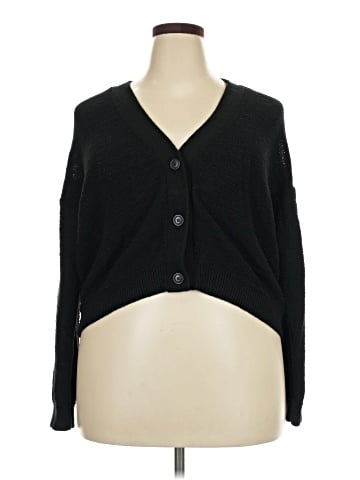 Banana Republic Factory Store Cardigan (view 1)