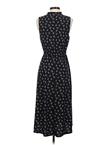 Anne Klein Casual Dress (view 2)