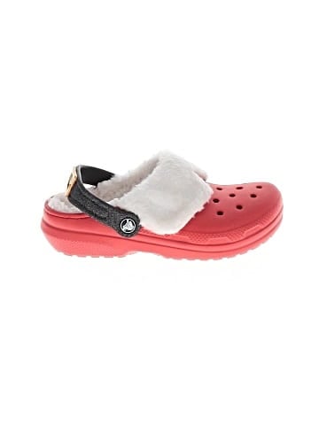 Crocs Clogs (view 1)