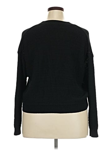 Banana Republic Factory Store Cardigan (view 2)