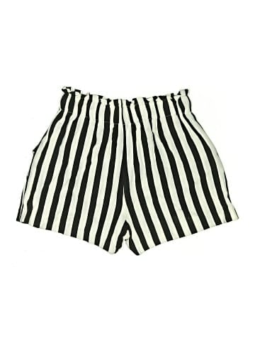 BCBGeneration Shorts (view 2)