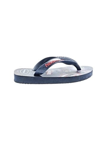 Havaianas Flip Flops (view 1)
