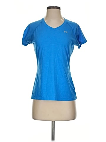 Under Armour Active T-Shirt (view 1)