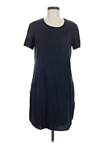 Splendid Casual Dress (view 1)