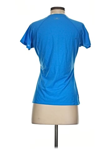 Under Armour Active T-Shirt (view 2)