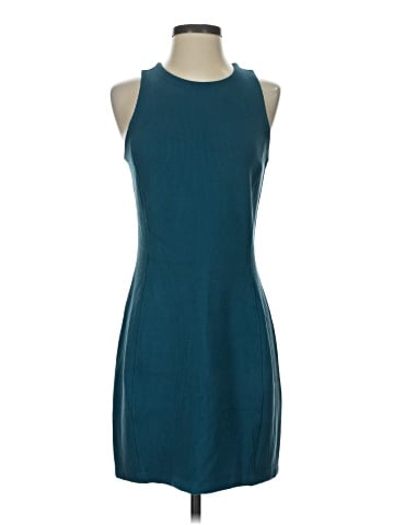 Athleta Casual Dress (view 1)