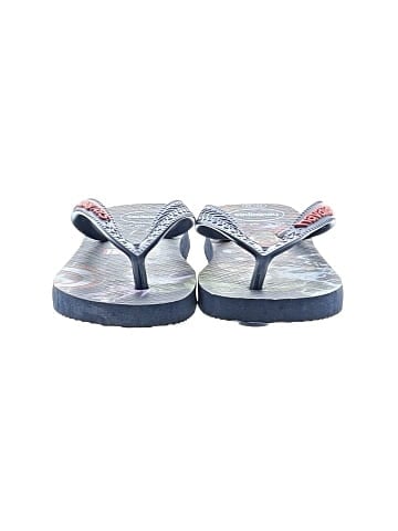 Havaianas Flip Flops (view 2)