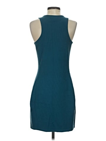 Athleta Casual Dress (view 2)