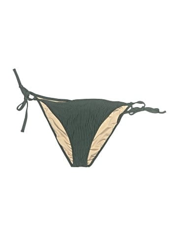 Shade & Shore Swimsuit Bottoms (view 1)