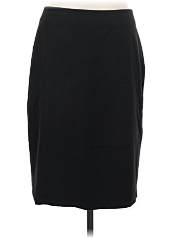 Ann Taylor Formal Skirt (view 1)