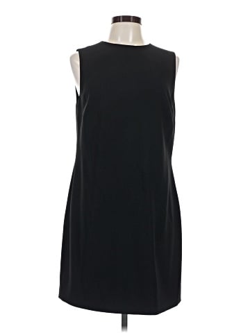 Theory Cocktail Dress (view 1)