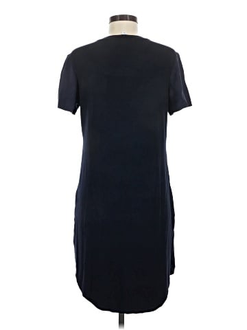 Splendid Casual Dress (view 2)