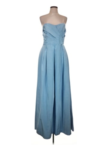 Lula Kate Cocktail Dress (view 1)