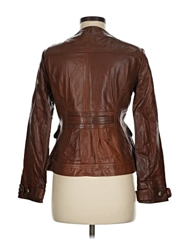 Nanette Lepore Jacket (view 2)