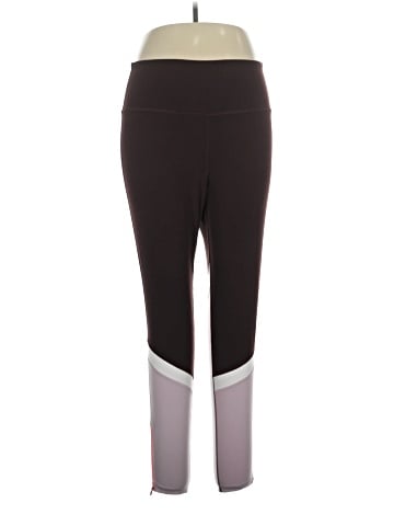 Active by Old Navy Active Pants (view 1)