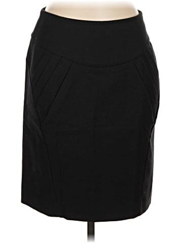 Yoana Baraschi Casual Skirt (view 1)