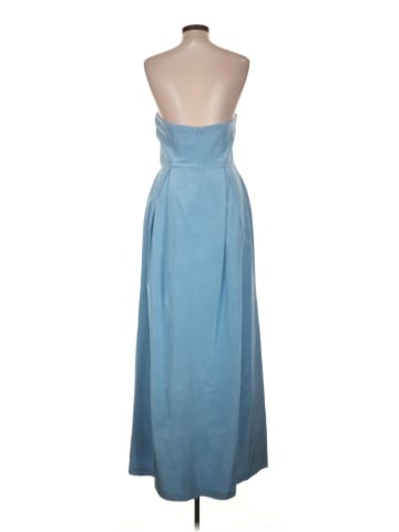 Lula Kate Cocktail Dress (view 2)