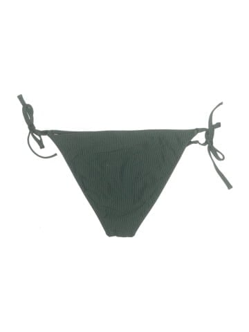 Shade & Shore Swimsuit Bottoms (view 2)